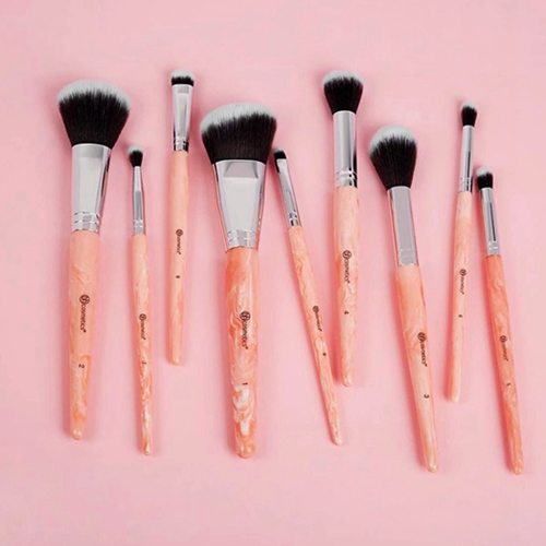 Cosmetic Brushes