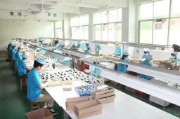 make-up-brush-factory- make-up-brush-factory-